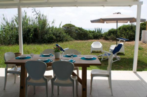  Villa Porto Ulisse  Испика